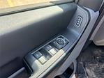 2025 Ford F-250 Crew Cab 4x2 Service Truck for sale #SEC11578 - photo 23