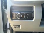 2025 Ford F-250 Crew Cab 4x2 Service Truck for sale #SEC11578 - photo 24