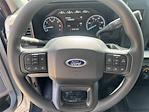 2025 Ford F-250 Crew Cab 4x2 Service Truck for sale #SEC11578 - photo 25