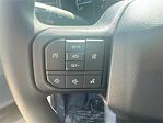 2025 Ford F-250 Crew Cab 4x2 Service Truck for sale #SEC11578 - photo 26