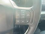2025 Ford F-250 Crew Cab 4x2 Service Truck for sale #SEC11578 - photo 27