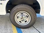 2025 Ford F-250 Crew Cab 4x2 Service Truck for sale #SEC11578 - photo 5