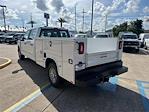 2025 Ford F-250 Crew Cab 4x2 Service Truck for sale #SEC11578 - photo 6