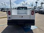 2025 Ford F-250 Crew Cab 4x2 Service Truck for sale #SEC11578 - photo 7