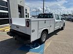 2025 Ford F-250 Crew Cab 4x2 Service Truck for sale #SEC11578 - photo 2