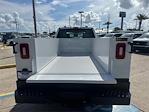 2025 Ford F-250 Crew Cab 4x2 Service Truck for sale #SEC11578 - photo 8