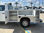 2025 Ford F-250 Crew Cab 4x2 Service Truck for sale #SEC11578 - photo 9