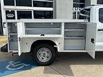 New 2025 Ford F-250 Crew Cab Knapheide 696 8' 1" Service Truck for sale #SEC11579 - photo 11