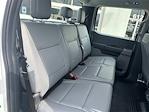 New 2025 Ford F-250 Crew Cab Knapheide 696 8' 1" Service Truck for sale #SEC11579 - photo 13