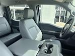 New 2025 Ford F-250 Crew Cab Knapheide 696 8' 1" Service Truck for sale #SEC11579 - photo 14