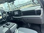 New 2025 Ford F-250 Crew Cab Knapheide 696 8' 1" Service Truck for sale #SEC11579 - photo 16