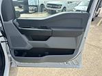New 2025 Ford F-250 Crew Cab Knapheide 696 8' 1" Service Truck for sale #SEC11579 - photo 17