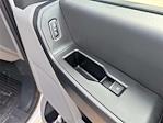 New 2025 Ford F-250 Crew Cab Knapheide 696 8' 1" Service Truck for sale #SEC11579 - photo 18