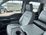New 2025 Ford F-250 Crew Cab Knapheide 696 8' 1" Service Truck for sale #SEC11579 - photo 19
