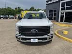 New 2025 Ford F-250 Crew Cab Knapheide 696 8' 1" Service Truck for sale #SEC11579 - photo 3