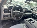 New 2025 Ford F-250 Crew Cab Knapheide 696 8' 1" Service Truck for sale #SEC11579 - photo 21