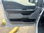 New 2025 Ford F-250 Crew Cab Knapheide 696 8' 1" Service Truck for sale #SEC11579 - photo 22