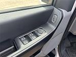 New 2025 Ford F-250 Crew Cab Knapheide 696 8' 1" Service Truck for sale #SEC11579 - photo 23