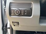 New 2025 Ford F-250 Crew Cab Knapheide 696 8' 1" Service Truck for sale #SEC11579 - photo 24