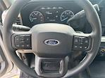 New 2025 Ford F-250 Crew Cab Knapheide 696 8' 1" Service Truck for sale #SEC11579 - photo 25