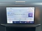 New 2025 Ford F-250 Crew Cab Knapheide 696 8' 1" Service Truck for sale #SEC11579 - photo 26
