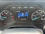 New 2025 Ford F-250 Crew Cab Knapheide 696 8' 1" Service Truck for sale #SEC11579 - photo 27