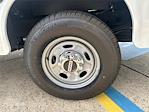 New 2025 Ford F-250 Crew Cab Knapheide 696 8' 1" Service Truck for sale #SEC11579 - photo 5
