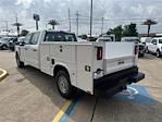 New 2025 Ford F-250 Crew Cab Knapheide 696 8' 1" Service Truck for sale #SEC11579 - photo 6