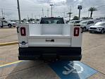 New 2025 Ford F-250 Crew Cab Knapheide 696 8' 1" Service Truck for sale #SEC11579 - photo 7