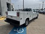 New 2025 Ford F-250 Crew Cab Knapheide 696 8' 1" Service Truck for sale #SEC11579 - photo 2
