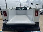 New 2025 Ford F-250 Crew Cab Knapheide 696 8' 1" Service Truck for sale #SEC11579 - photo 8