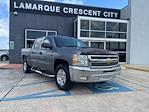 2012 Chevrolet Silverado 1500 Crew Cab 4x2 Pickup for sale #SEC12635B - photo 1