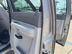 2012 Chevrolet Silverado 1500 Crew Cab 4x2 Pickup for sale #SEC12635B - photo 10