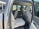 2012 Chevrolet Silverado 1500 Crew Cab 4x2 Pickup for sale #SEC12635B - photo 11