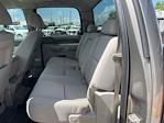 2012 Chevrolet Silverado 1500 Crew Cab 4x2 Pickup for sale #SEC12635B - photo 12