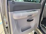 2012 Chevrolet Silverado 1500 Crew Cab 4x2 Pickup for sale #SEC12635B - photo 13