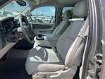 2012 Chevrolet Silverado 1500 Crew Cab 4x2 Pickup for sale #SEC12635B - photo 14