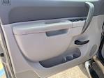 2012 Chevrolet Silverado 1500 Crew Cab 4x2 Pickup for sale #SEC12635B - photo 15