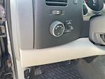 2012 Chevrolet Silverado 1500 Crew Cab 4x2 Pickup for sale #SEC12635B - photo 16