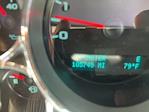 2012 Chevrolet Silverado 1500 Crew Cab 4x2 Pickup for sale #SEC12635B - photo 18