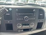 2012 Chevrolet Silverado 1500 Crew Cab 4x2 Pickup for sale #SEC12635B - photo 19