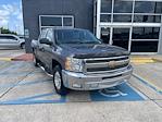 2012 Chevrolet Silverado 1500 Crew Cab 4x2 Pickup for sale #SEC12635B - photo 3