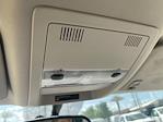 2012 Chevrolet Silverado 1500 Crew Cab 4x2 Pickup for sale #SEC12635B - photo 20