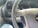 2012 Chevrolet Silverado 1500 Crew Cab 4x2 Pickup for sale #SEC12635B - photo 21