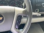 2012 Chevrolet Silverado 1500 Crew Cab 4x2 Pickup for sale #SEC12635B - photo 22