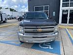 2012 Chevrolet Silverado 1500 Crew Cab 4x2 Pickup for sale #SEC12635B - photo 4