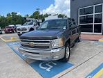 2012 Chevrolet Silverado 1500 Crew Cab 4x2 Pickup for sale #SEC12635B - photo 5