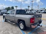 2012 Chevrolet Silverado 1500 Crew Cab 4x2 Pickup for sale #SEC12635B - photo 6