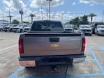 2012 Chevrolet Silverado 1500 Crew Cab 4x2 Pickup for sale #SEC12635B - photo 7