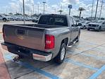 2012 Chevrolet Silverado 1500 Crew Cab 4x2 Pickup for sale #SEC12635B - photo 2